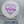 Dynamic Discs Truth - Fuzion - Nailed It Disc Golf