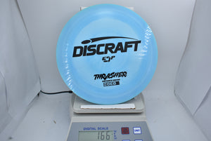 Discraft Thrasher - ESP - Nailed It Disc Golf