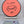 MVP Matrix - Electron - Nailed It Disc Golf