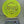 Discraft Kratos - Z Line - Nailed It Disc Golf