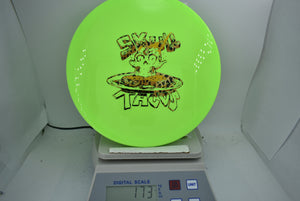 Mint Discs - Taco - Apex - Nailed It Disc Golf
