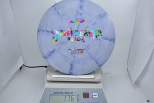 Discraft Roach - Jawbreaker - Nailed It Disc Golf