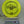 Discraft Buzzz SS - Z Line - Nailed It Disc Golf