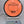 MVP Photon - Fission - Nailed It Disc Golf