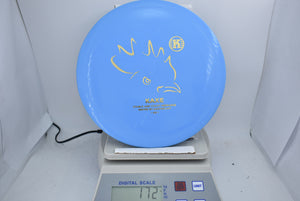 Kastaplast Kaxe - K3 - Nailed It Disc Golf