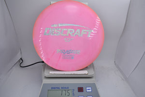 Discraft Thrasher - ESP - Nailed It Disc Golf