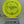 Discraft Buzzz SS - Z Line - Nailed It Disc Golf