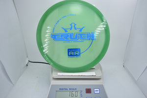 Dynamic Discs Truth - Lucid Air - Nailed It Disc Golf