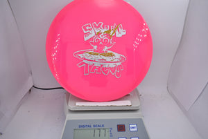 Mint Discs - Taco - Apex - Nailed It Disc Golf