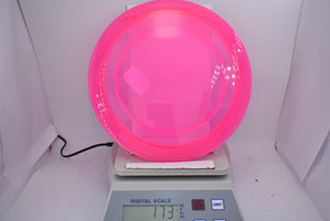 Kastaplast Rask - K1 - Nailed It Disc Golf
