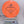 Mint Discs - Diamondback - Apex - Nailed It Disc Golf
