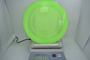 Kastaplast Rask - K1 - Nailed It Disc Golf