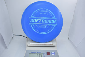 Discraft Roach - Putter Line - Nailed It Disc Golf