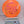 Discraft Anax - Z Line - Nailed It Disc Golf
