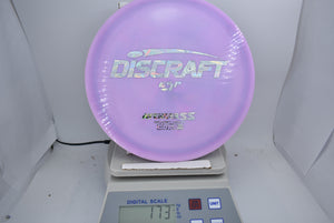 Discraft Avenger SS - ESP - Nailed It Disc Golf