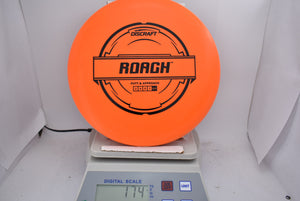 Discraft Roach - Putter Line - Nailed It Disc Golf