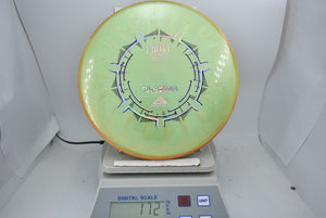 Axiom Proxy - Plasma - Nailed It Disc Golf