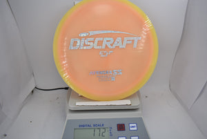 Discraft Avenger SS - ESP - Nailed It Disc Golf