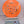 Discraft Anax - Z Line - Nailed It Disc Golf