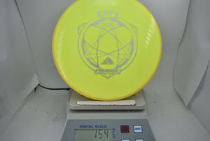Axiom Envy - Fission - Nailed It Disc Golf
