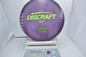 Discraft Swarm - ESP - Nailed It Disc Golf