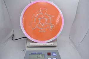 Axiom Defy - Neutron - Nailed It Disc Golf