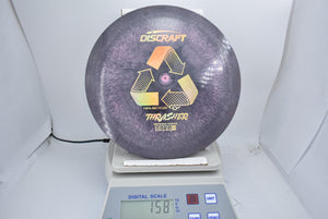 Discraft Thrasher - Recycled ESP - Nailed It Disc Golf