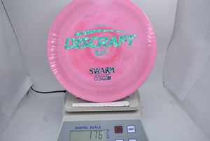 Discraft Swarm - ESP - Nailed It Disc Golf