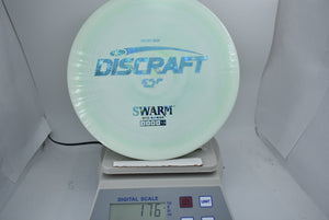 Discraft Swarm - ESP - Nailed It Disc Golf