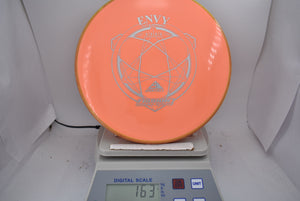 Axiom Envy - Fission - Nailed It Disc Golf