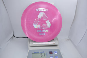 Discraft Thrasher - Recycled ESP - Nailed It Disc Golf