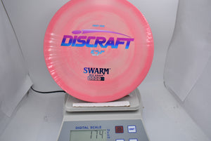 Discraft Swarm - ESP - Nailed It Disc Golf