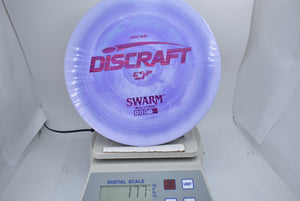 Discraft Swarm - ESP - Nailed It Disc Golf