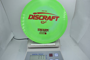 Discraft Swarm - ESP - Nailed It Disc Golf