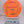 Discraft Buzzz OS - Z Line - Nailed It Disc Golf