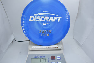 Discraft Swarm - ESP - Nailed It Disc Golf