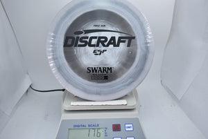 Discraft Swarm - ESP - Nailed It Disc Golf