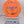 Discraft Buzzz OS - Z Line - Nailed It Disc Golf