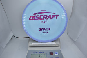 Discraft Swarm - ESP - Nailed It Disc Golf