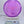 Discraft Buzzz OS - Z Line - Nailed It Disc Golf