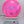 Discraft Avenger SS - Z Line - Nailed It Disc Golf