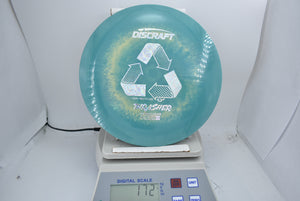 Discraft Thrasher - Recycled ESP - Nailed It Disc Golf