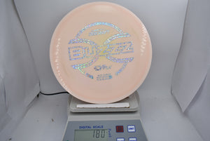 Discraft Buzzz - ESP FLX - Nailed It Disc Golf