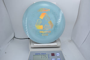 Discraft Thrasher - Recycled ESP - Nailed It Disc Golf