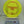 Discraft Buzzz OS - Z Line - Nailed It Disc Golf