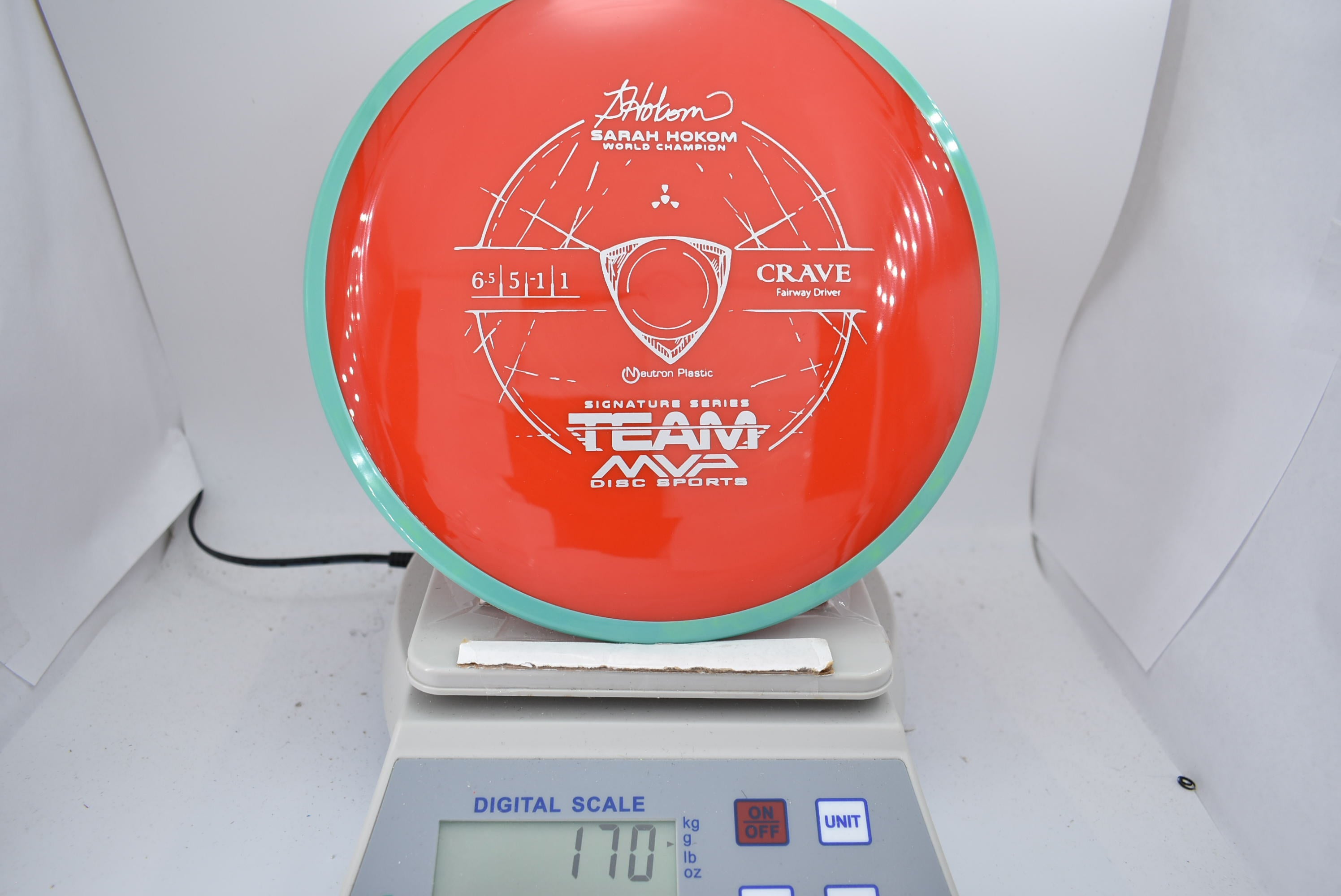 923205_4 923205_4