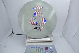 Discraft Meteor - Recycled ESP - Nailed It Disc Golf