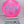 Discraft Athena - Z Line - Nailed It Disc Golf