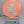 Discraft Buzzz - Big Z - Nailed It Disc Golf