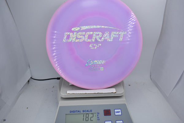 Discraft Comet - ESP - Nailed It Disc Golf